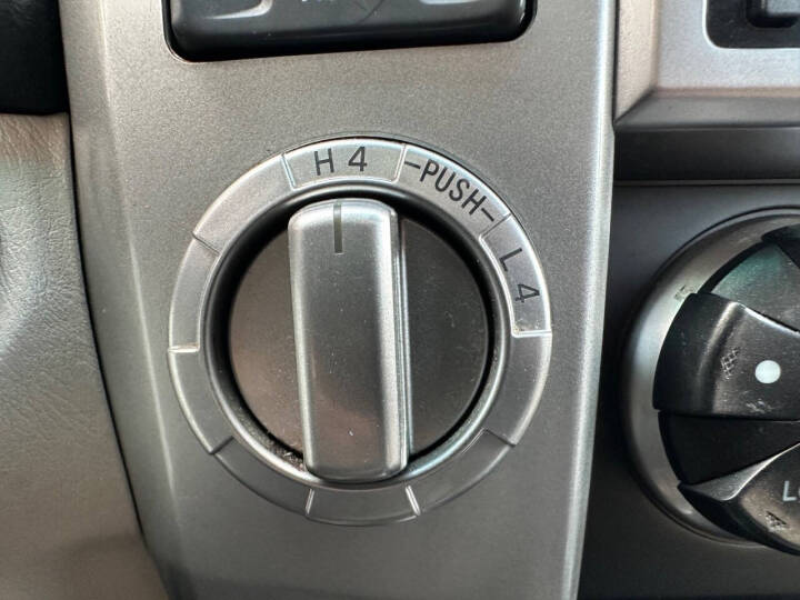 2003-toyota-4runner-sr5 (50)