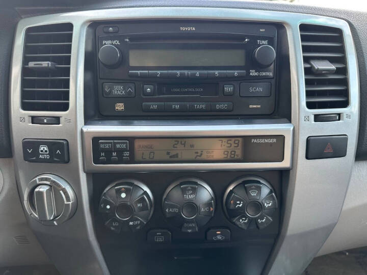 2003-toyota-4runner-sr5 (51)