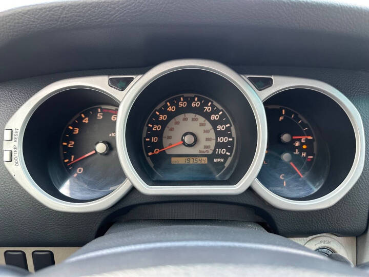 2003-toyota-4runner-sr5 (53)