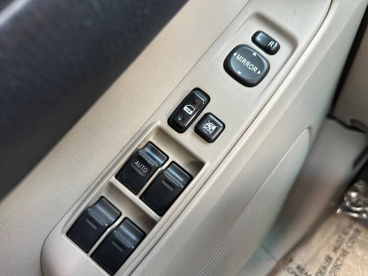 2003-toyota-4runner-sr5 (54)