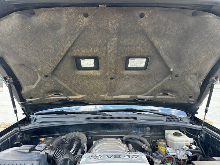 2003-toyota-4runner-sr5 (57)