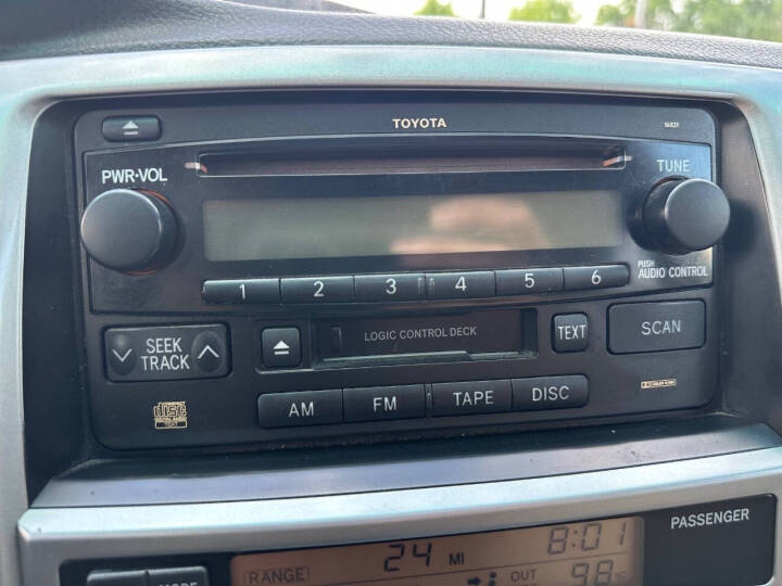 2003-toyota-4runner-sr5 (58)