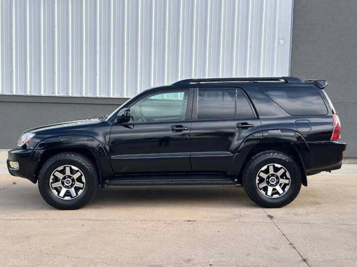 2003-toyota-4runner-sr5 (6)