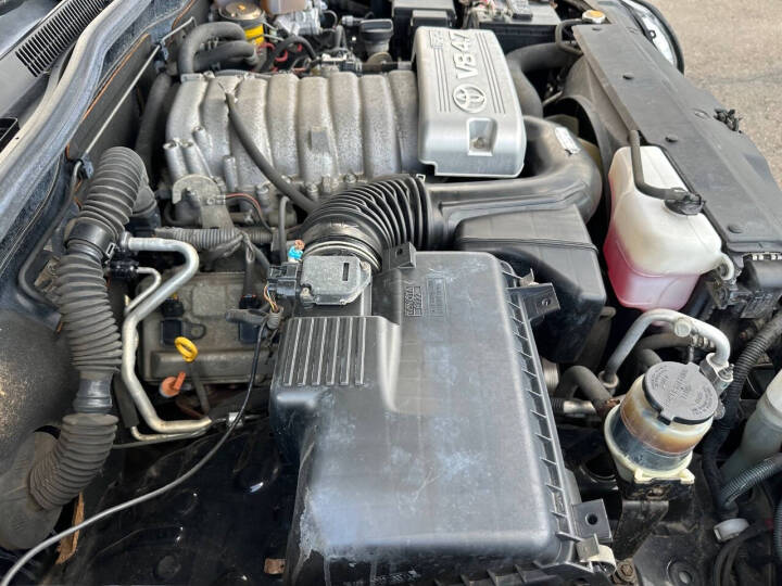 2003-toyota-4runner-sr5 (62)