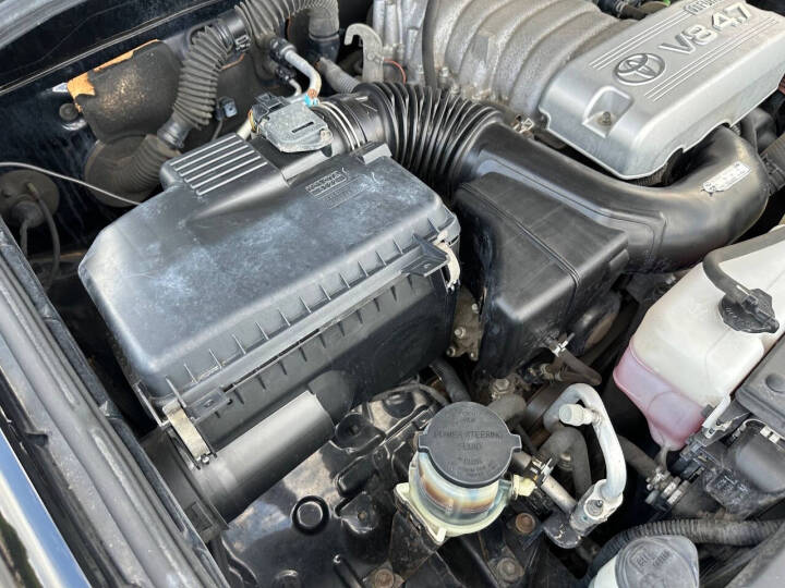 2003-toyota-4runner-sr5 (63)