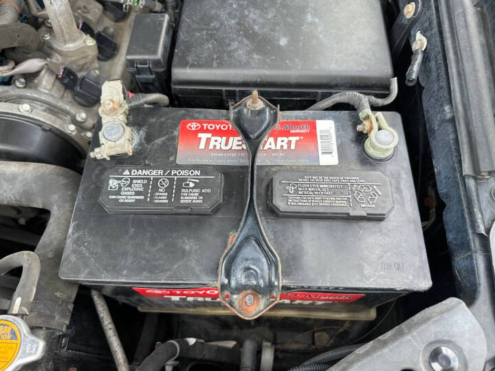 2003-toyota-4runner-sr5 (64)
