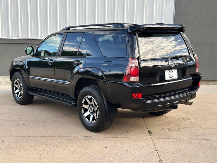 2003-toyota-4runner-sr5 (7)