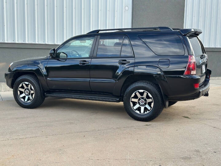 2003-toyota-4runner-sr5 (9)