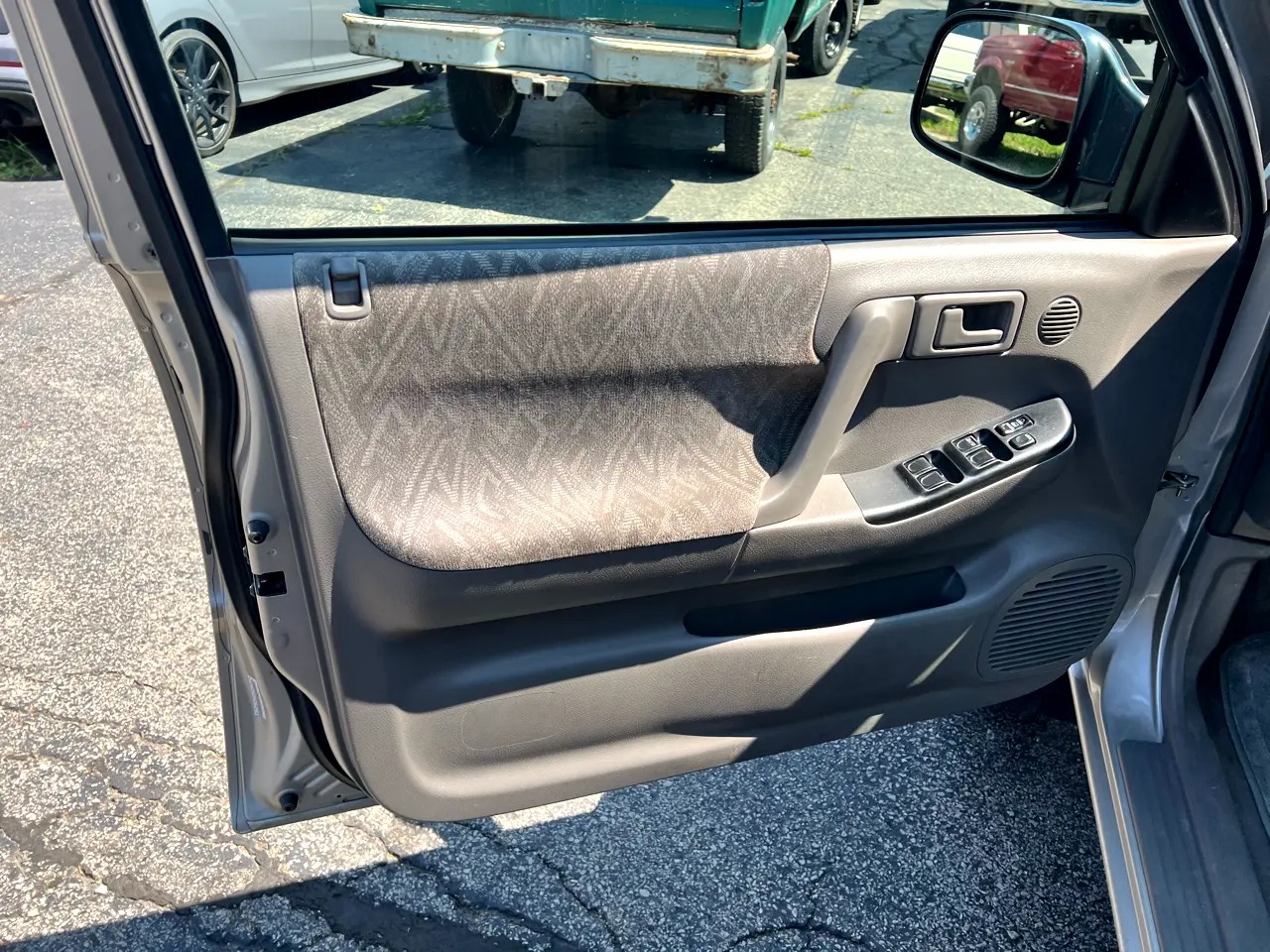 2004-isuzu-rodeo-for-sale-trevor-wi-12