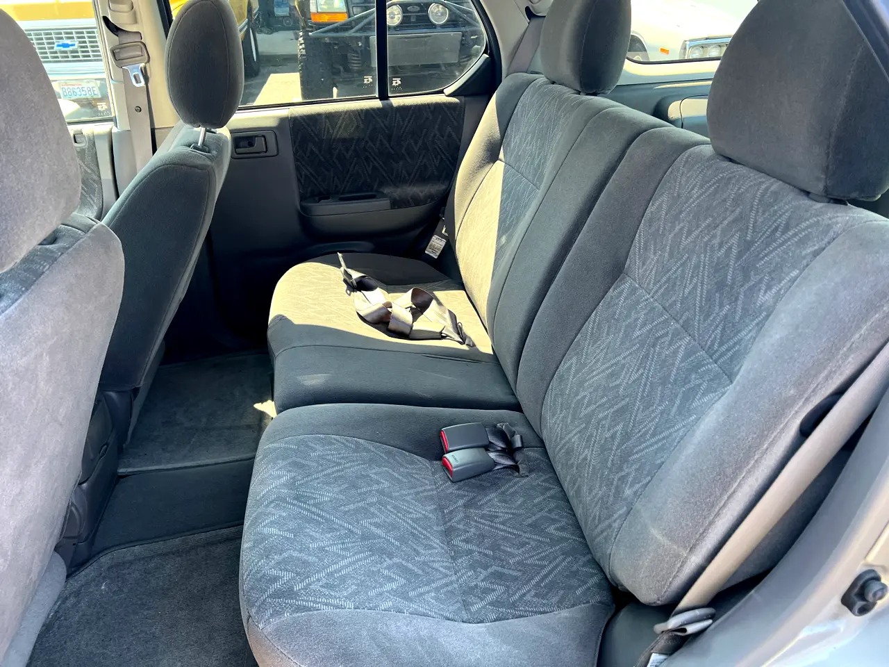 2004-isuzu-rodeo-for-sale-trevor-wi-14
