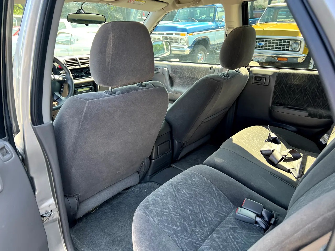 2004-isuzu-rodeo-for-sale-trevor-wi-15