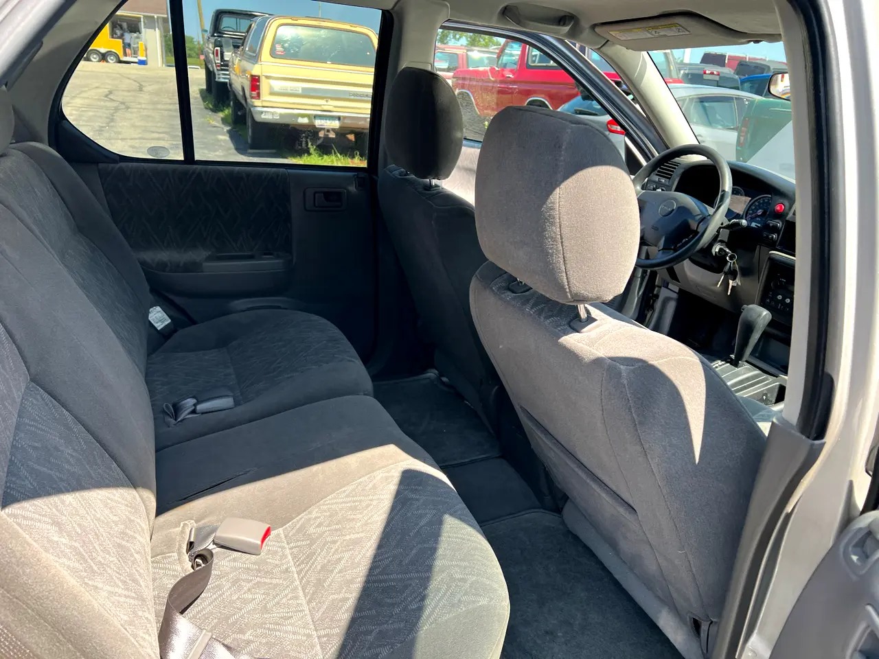 2004-isuzu-rodeo-for-sale-trevor-wi-17