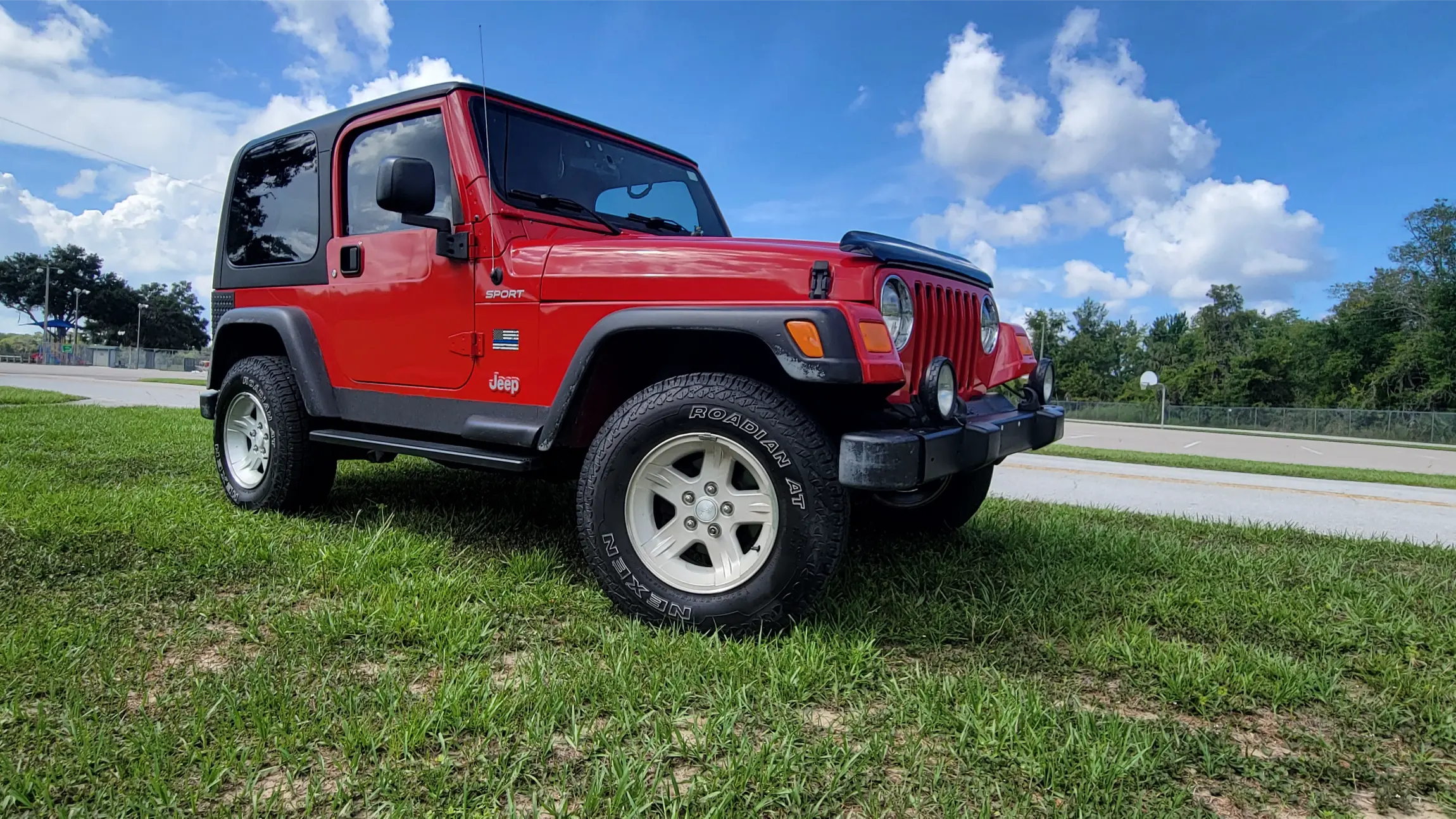 2004-jeep-wrangler-for-sale-crystal-river-fl-0