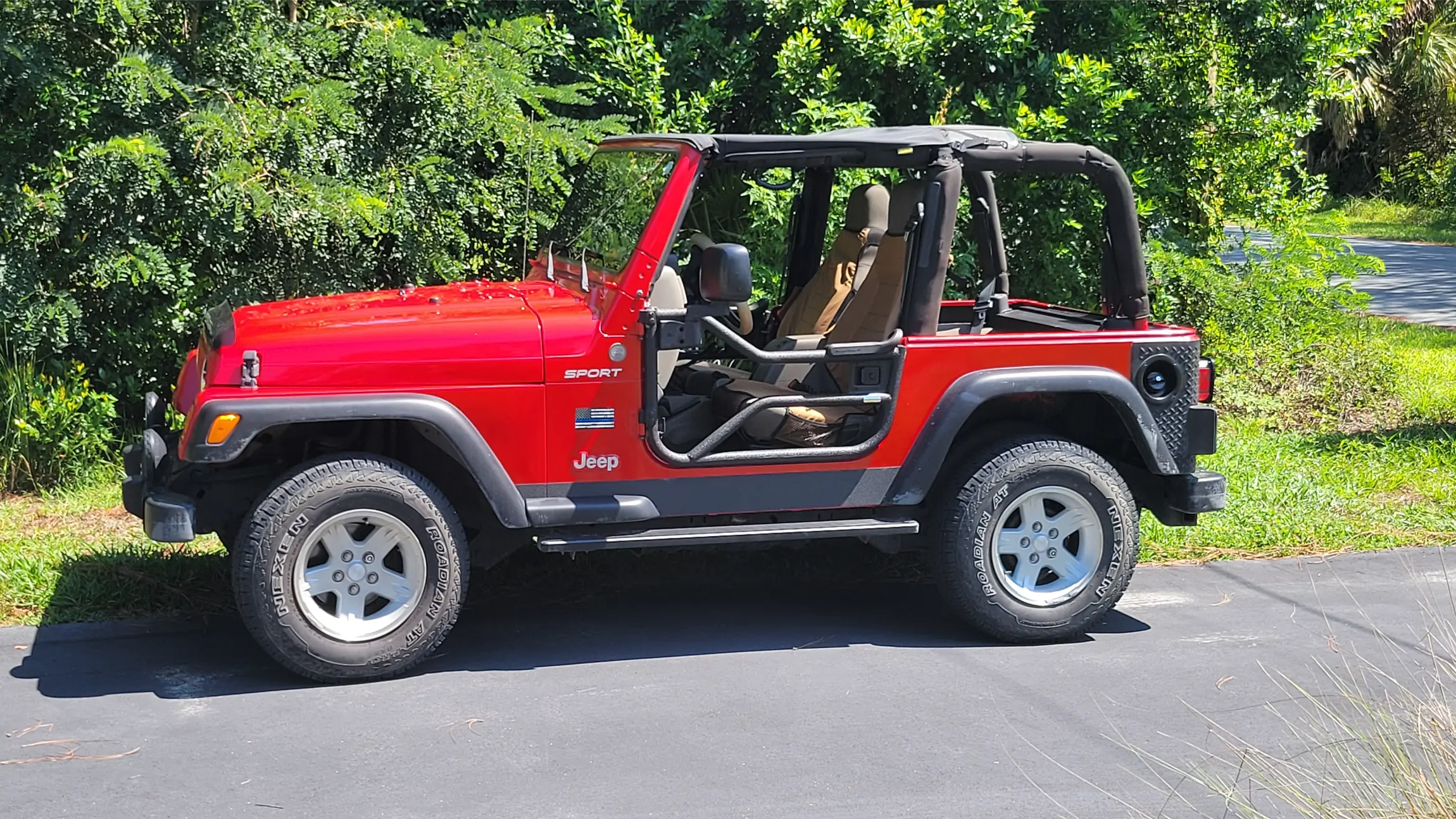 2004-jeep-wrangler-for-sale-crystal-river-fl-01