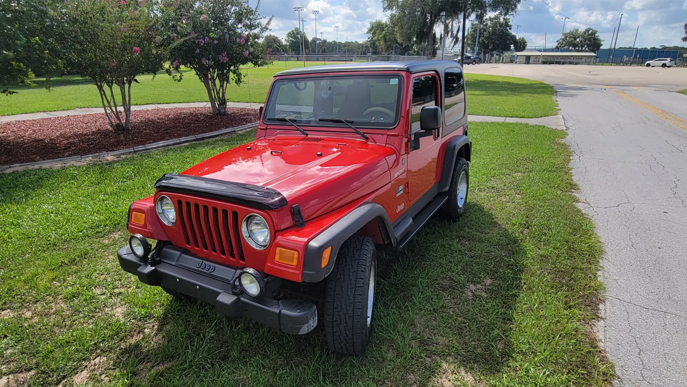 2004-jeep-wrangler-for-sale-crystal-river-fl-02