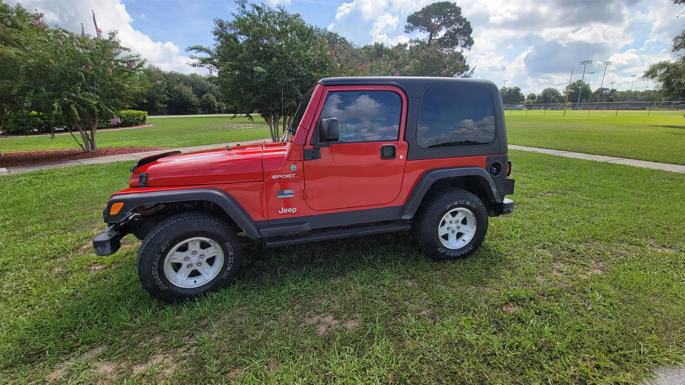 2004-jeep-wrangler-for-sale-crystal-river-fl-03