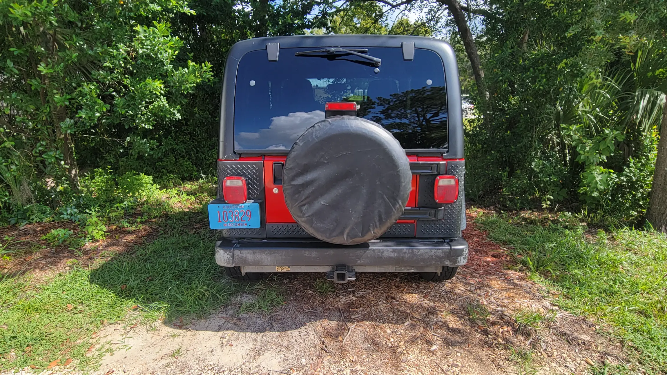 2004-jeep-wrangler-for-sale-crystal-river-fl-04