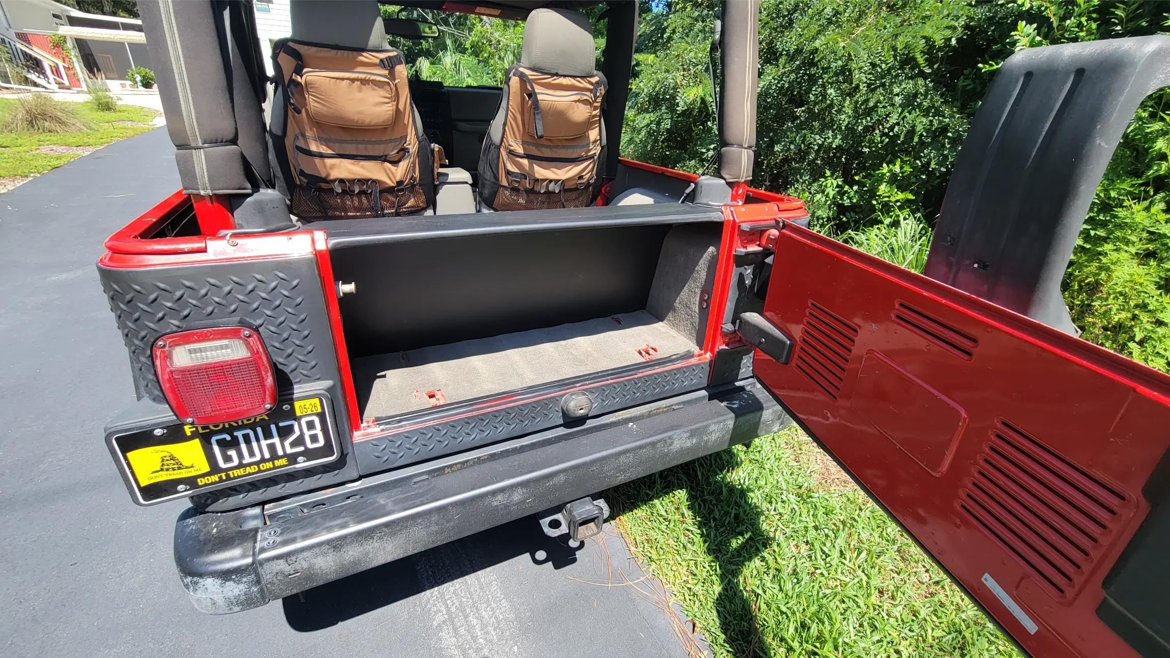 2004-jeep-wrangler-for-sale-crystal-river-fl-05