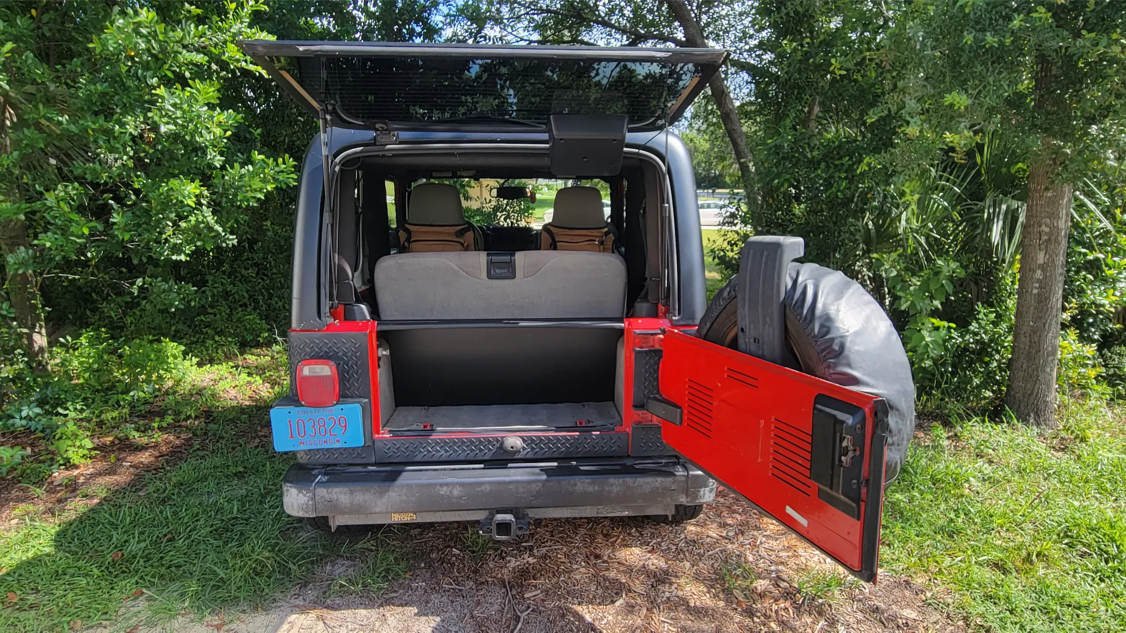 2004-jeep-wrangler-for-sale-crystal-river-fl-06