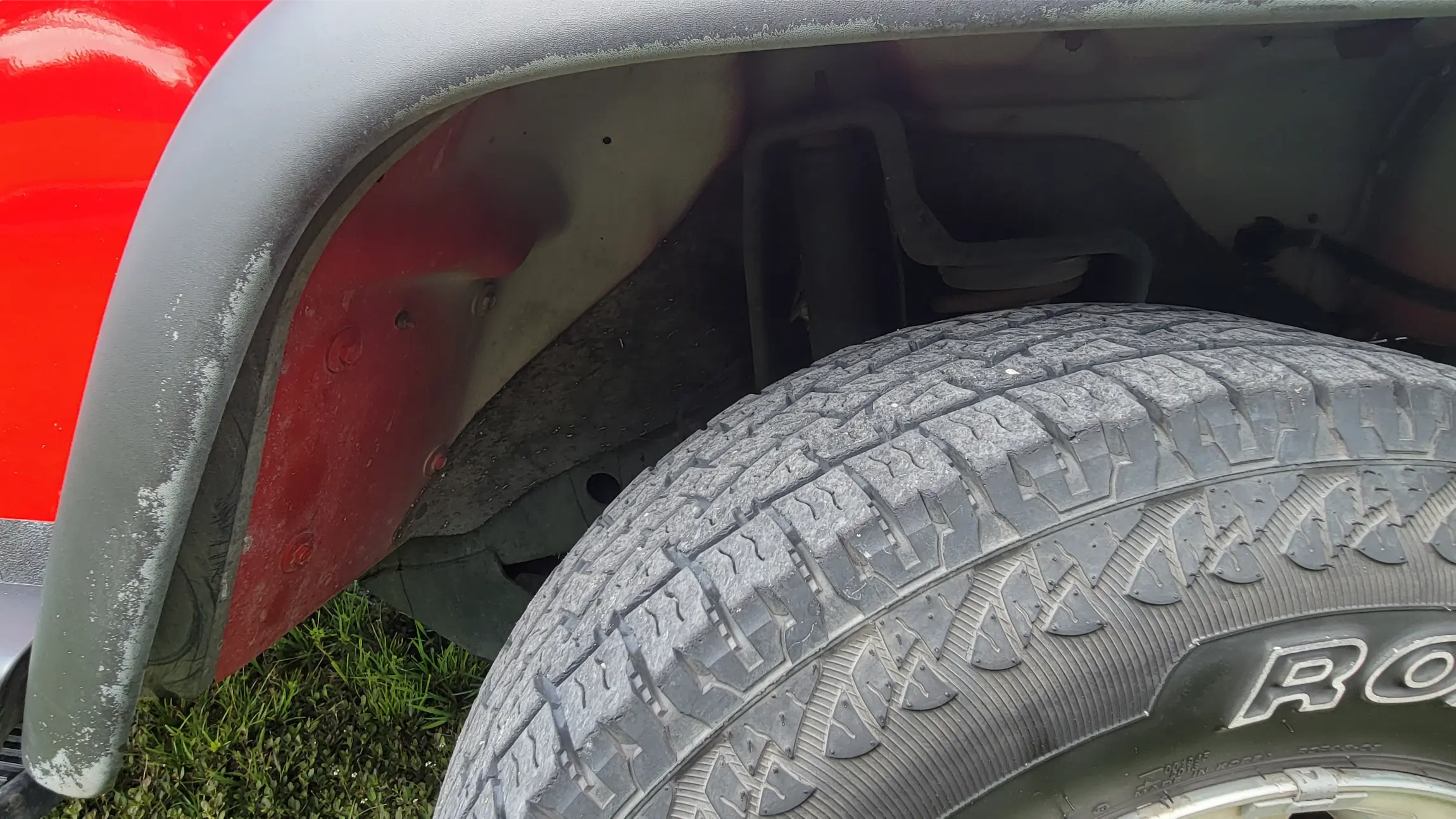 2004-jeep-wrangler-for-sale-crystal-river-fl-07