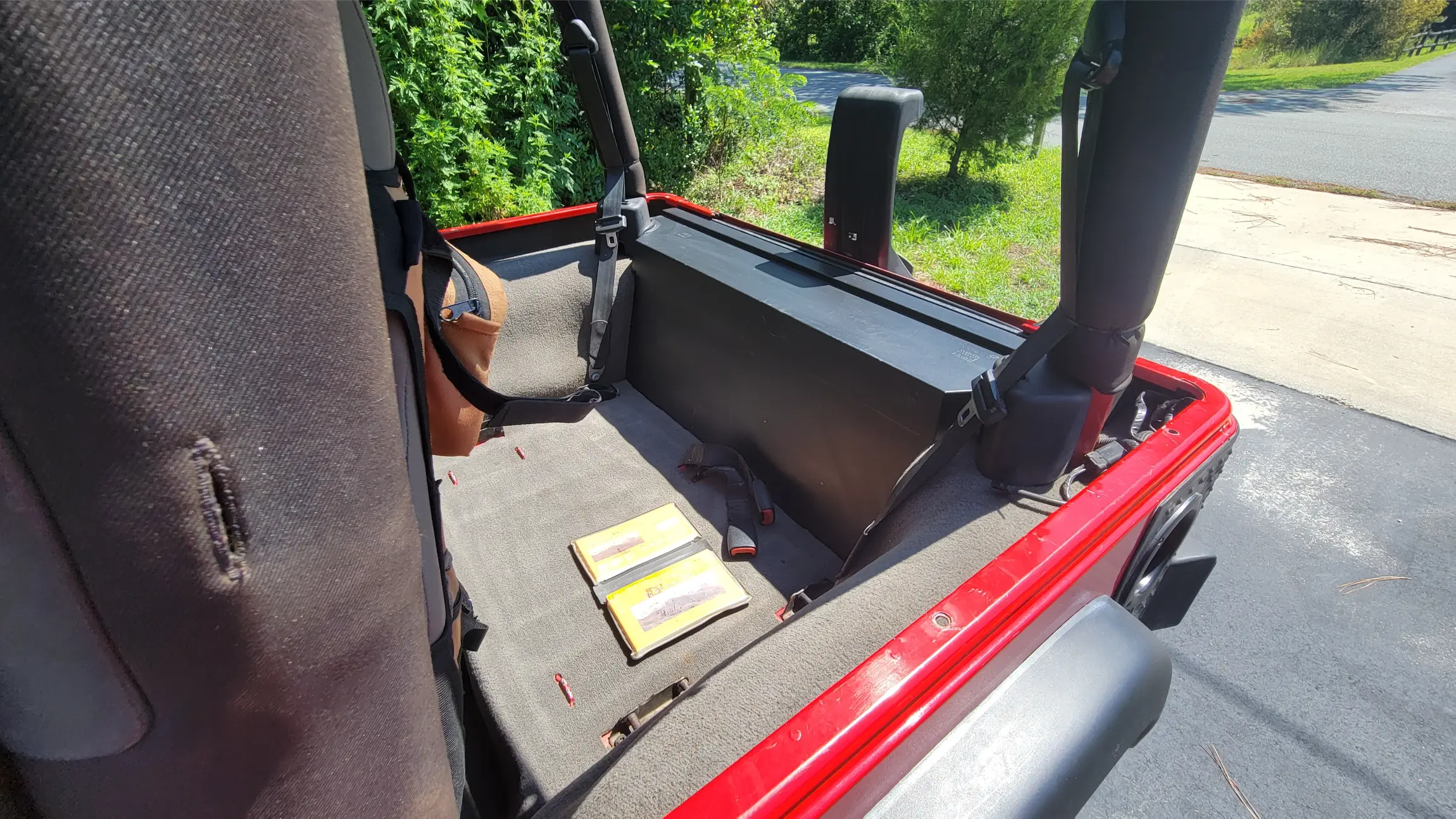 2004-jeep-wrangler-for-sale-crystal-river-fl-08