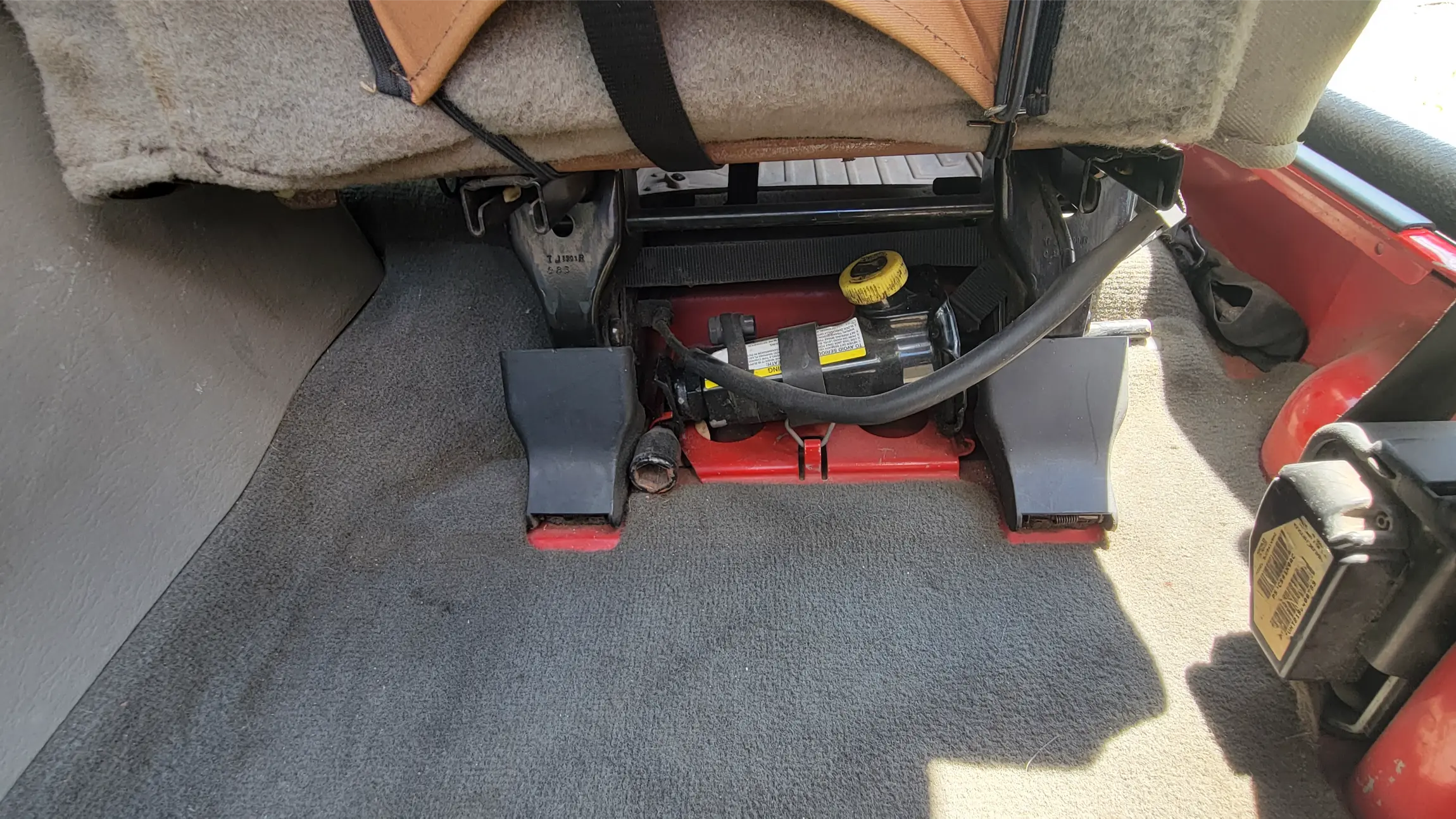 2004-jeep-wrangler-for-sale-crystal-river-fl-09