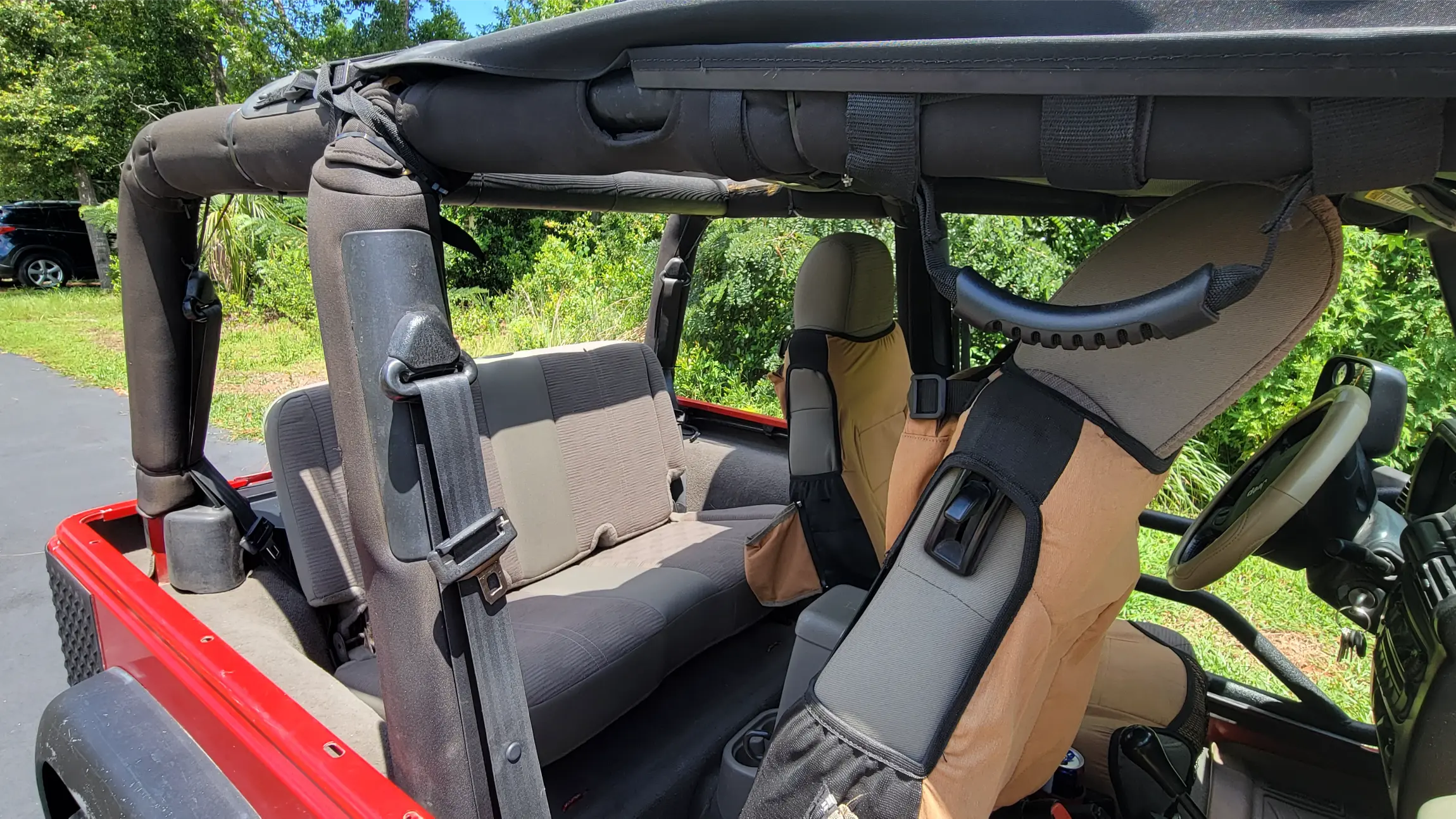 2004-jeep-wrangler-for-sale-crystal-river-fl-10