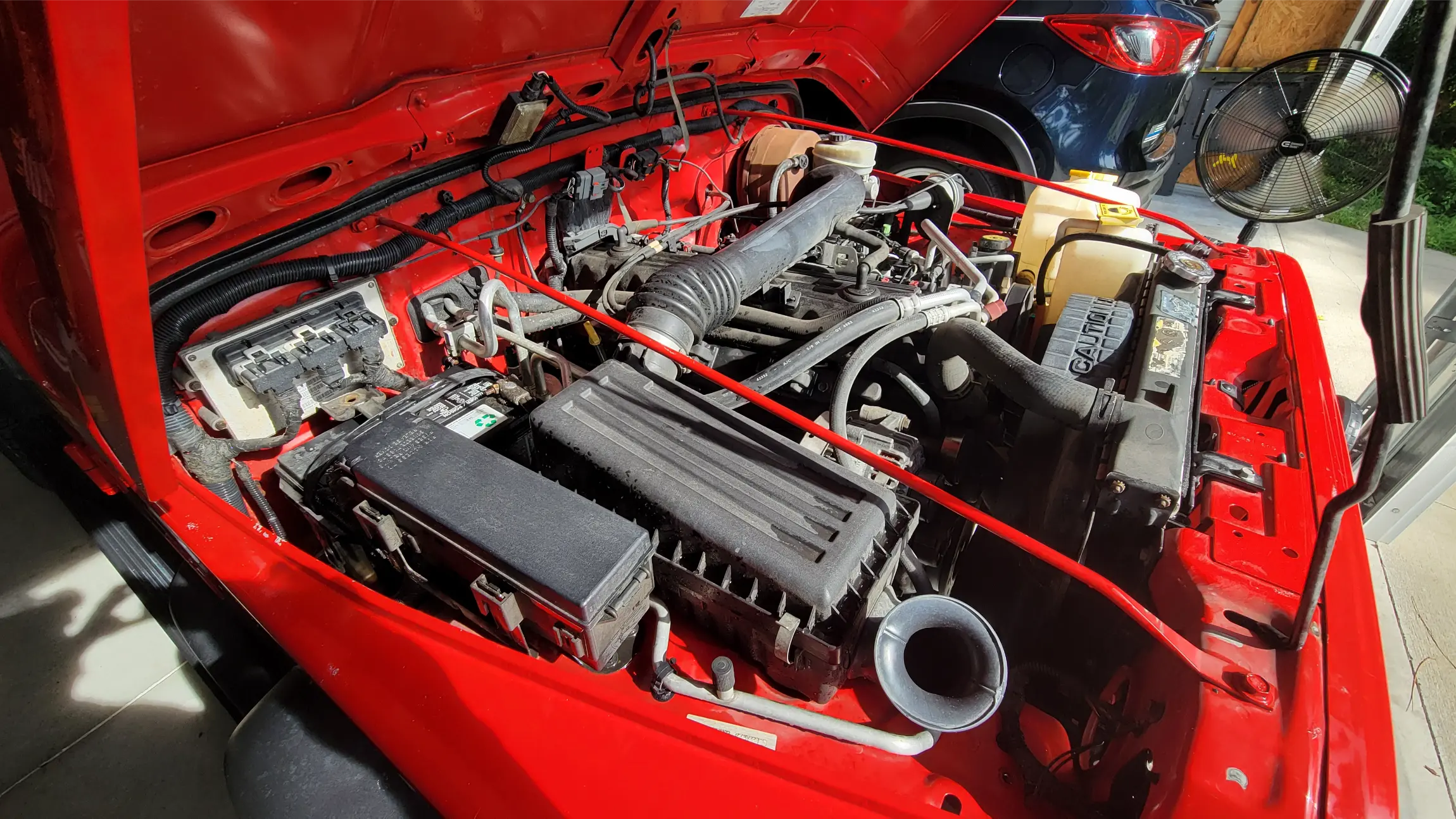2004-jeep-wrangler-for-sale-crystal-river-fl-87