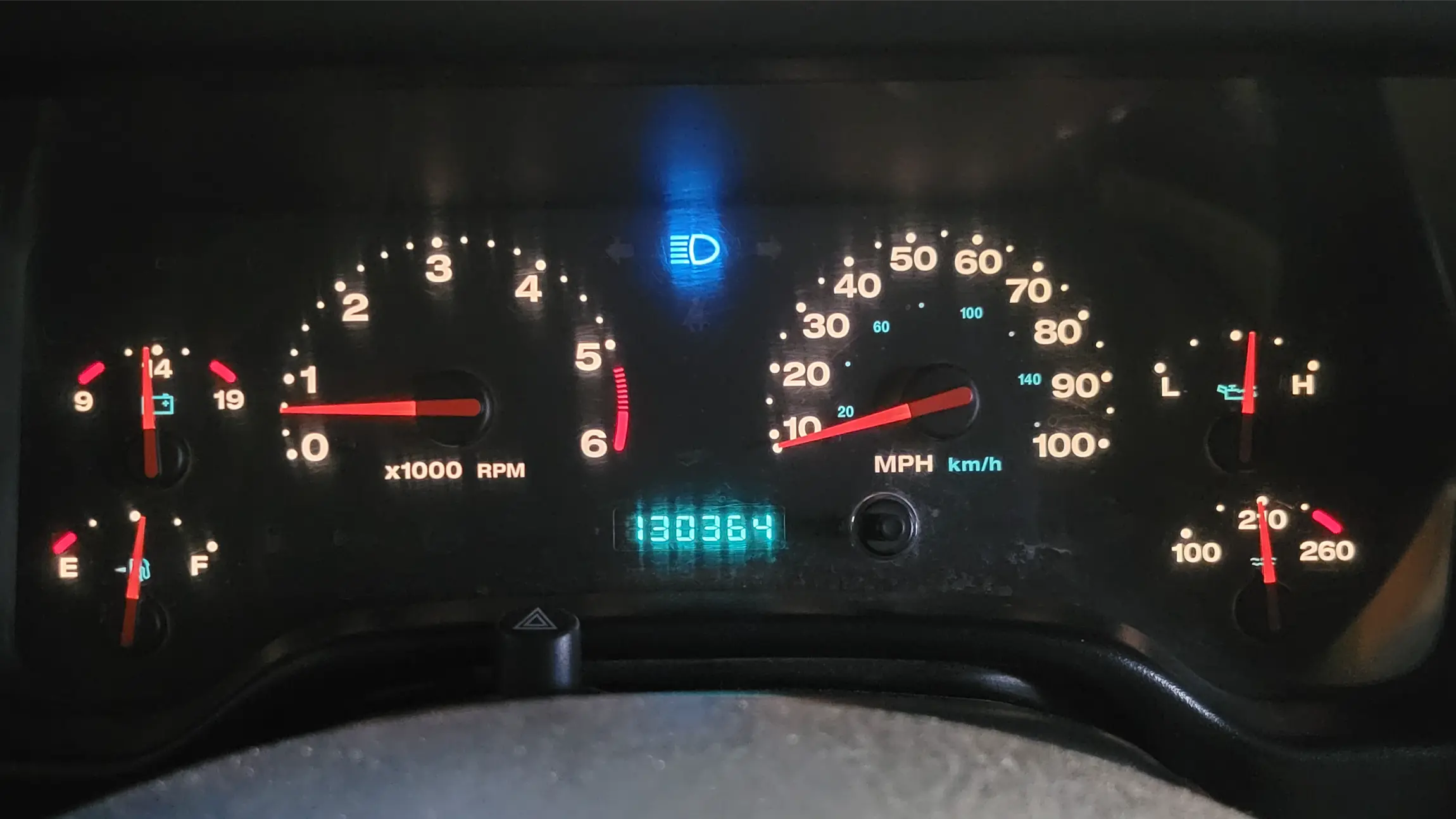 2004-jeep-wrangler-for-sale-crystal-river-fl-90