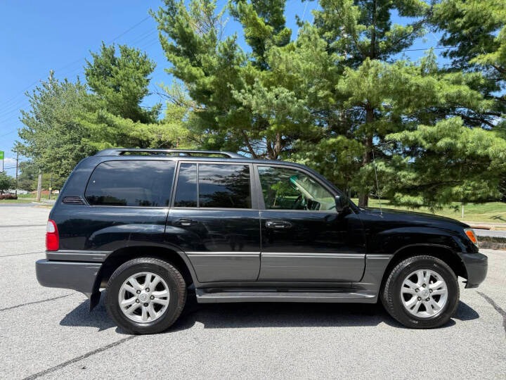 2004-lexus-lx-470-for-sale-hagerstown-md-10