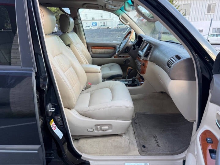 2004-lexus-lx-470-for-sale-hagerstown-md-100