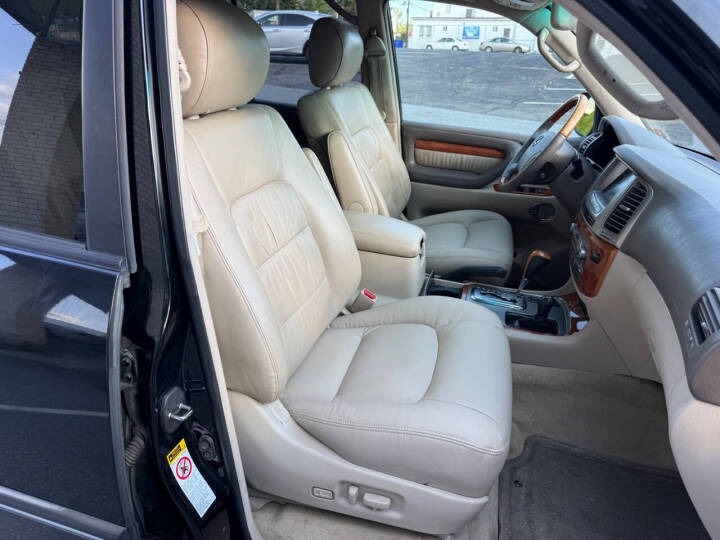2004-lexus-lx-470-for-sale-hagerstown-md-101