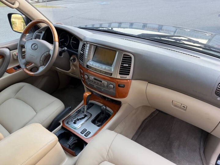 2004-lexus-lx-470-for-sale-hagerstown-md-102