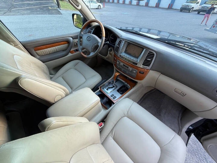 2004-lexus-lx-470-for-sale-hagerstown-md-104
