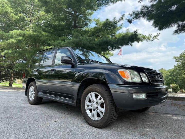 2004-lexus-lx-470-for-sale-hagerstown-md-11