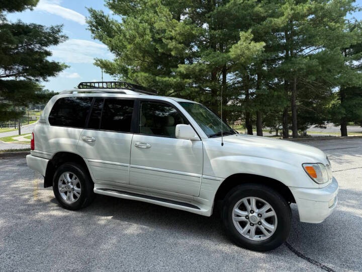 2004-lexus-lx-470-for-sale-hagerstown-md-11