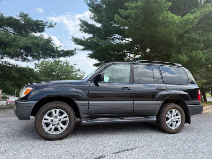 2004-lexus-lx-470-for-sale-hagerstown-md-12
