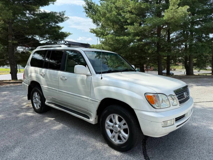 2004-lexus-lx-470-for-sale-hagerstown-md-12