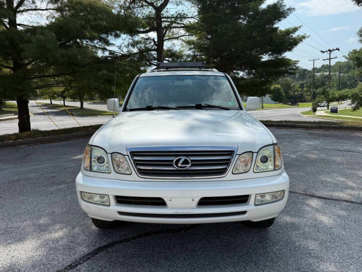 2004-lexus-lx-470-for-sale-hagerstown-md-13