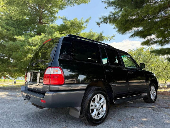 2004-lexus-lx-470-for-sale-hagerstown-md-14