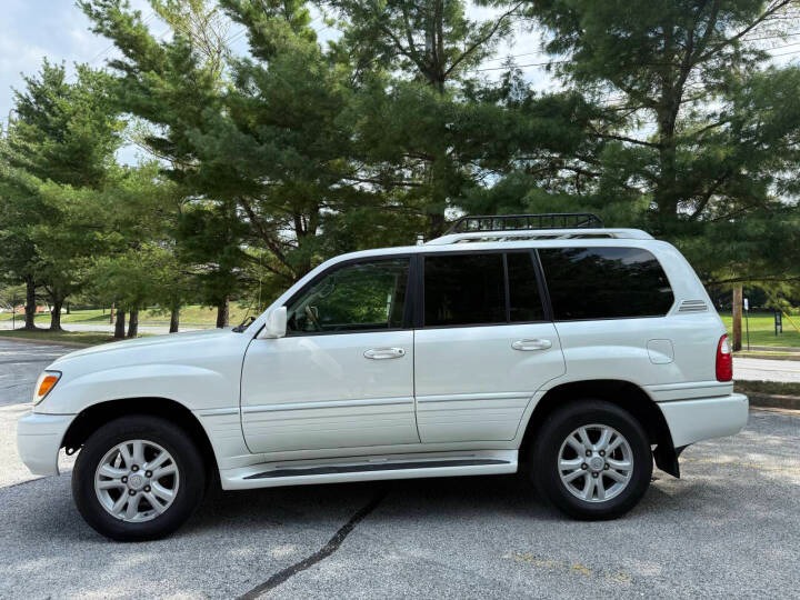 2004-lexus-lx-470-for-sale-hagerstown-md-15