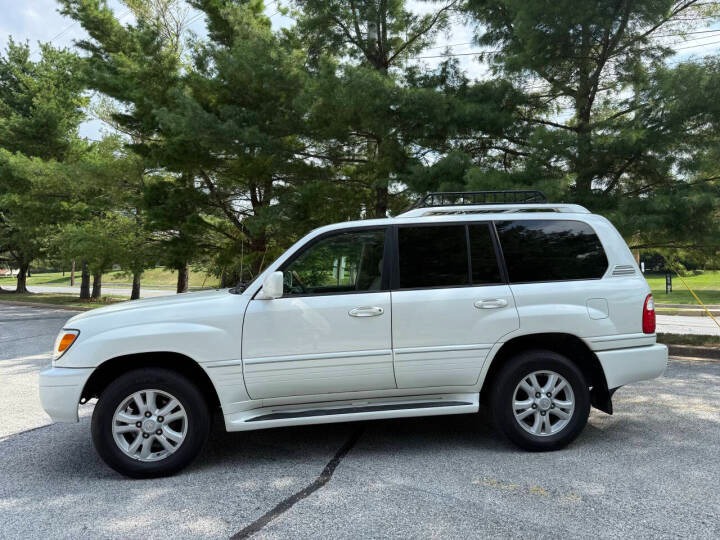 2004-lexus-lx-470-for-sale-hagerstown-md-16
