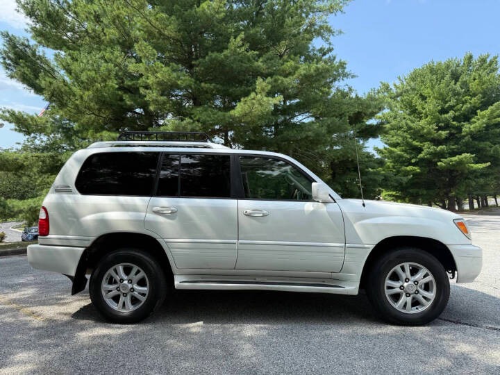 2004-lexus-lx-470-for-sale-hagerstown-md-17