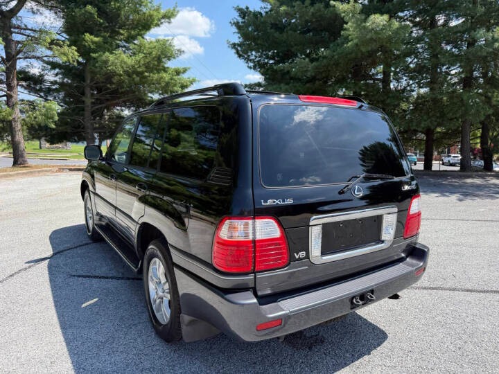2004-lexus-lx-470-for-sale-hagerstown-md-18