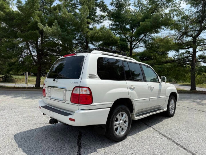 2004-lexus-lx-470-for-sale-hagerstown-md-18