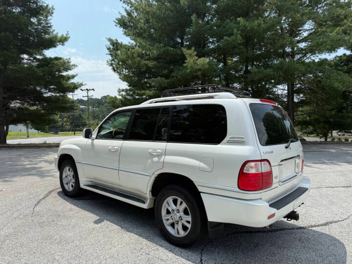 2004-lexus-lx-470-for-sale-hagerstown-md-19