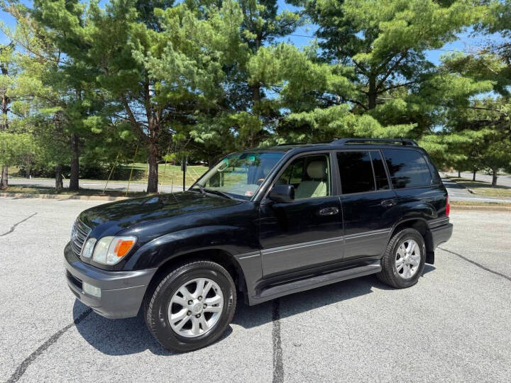 2004-lexus-lx-470-for-sale-hagerstown-md-2
