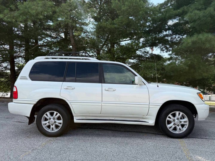 2004-lexus-lx-470-for-sale-hagerstown-md-2