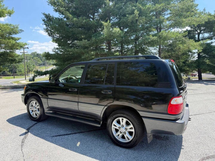 2004-lexus-lx-470-for-sale-hagerstown-md-20