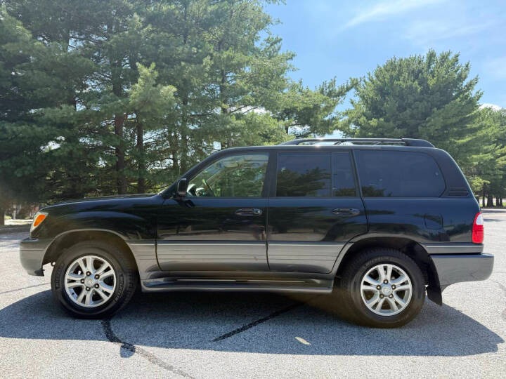 2004-lexus-lx-470-for-sale-hagerstown-md-21